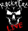 Rock n'Eat Live